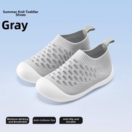 Usbettas | Baby Indoor Shoes Breathable Mesh Home Shoes