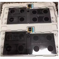 New tablet battery suitable for  Surface Pro 5/6 1796 DYNM02 G3HTA038H