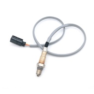 CJ7F รถออกซิเจนด้านหน้า O2 Sensor สำหรับ Mercedes-benz Gle W166 Gle300d 4matic 0075421618 คุณภาพสูง 