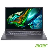 ACER Aspire 5 筆記型電腦 灰(記憶體升級) (i5-1335U/8G+8G/512G/RTX2050/W11         ) A517-58GM-59BB+8G