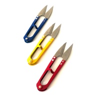 Thread Cutter SL-888 #DK4800