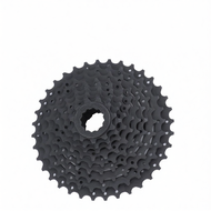 9 Speed Cassette 11-36T