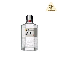 Suntory Roku Gin (200ml)
