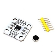 AS5600 Encoder Angle Module 12bit High Precision Magnet STM32 Schedule FARDUINO