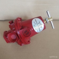 Pressure Reducing Valve1584DN15Pressure Regulator Valve for Liquefied Gas Gas Aluminum Alloy Stable 