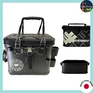 THIRTY FOUR 34 MS Bag Set II (2)