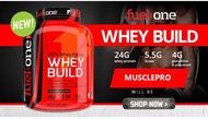 (FREE MUSCLETECH ITEM) gnc amp amplified gold 100% whey protein advance 4lbs ( amino + bcaa + glutam
