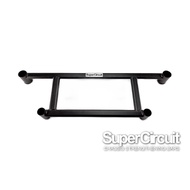 Lexus NX200T AZ10 2015+ - Super Circuit Front Lower Brace