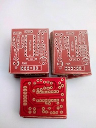 pcb pwm sg3525