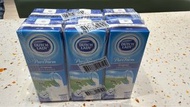 Dutch Lady PureFarm 原味牛奶，每pack $30，2pack以上計每pack$28