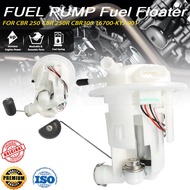 FUEL PUMP ASSY  CBR 250 CBR 250R CBR300 16700-KYJ-901 NEW