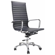 Pandas office chair PD-KL45