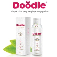 Telon Oil DOODLE 100ML