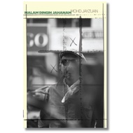 Malam Dingin Jahanam - Rabak Lit