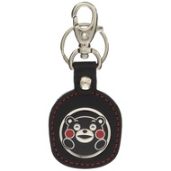 Honda Kumamon Emblem Key Holder 0SYEP-W9D-KF