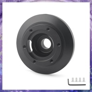 (Y W Z H)For     E90 M3 Z4 330 E46h Car Steering Wheel Mount Adapter