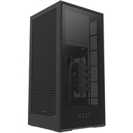 NZXT H1 PC Case (Desktop Chassis)