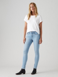 กางเกงยีนส์ Levis® Womens 311 Shaping Skinny Jeans