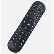 Universal Replacement Remote for X96 MAX X98 PRO X92 | Fix Unresponsive/Broken TV Box Controller