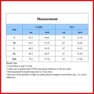 ◸ Mens Compression Shirt Sports Active Shirt Elastic Quick Dry Compression Sando Basketball Shirts