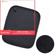ISHOWMAL❤️ bowling ball towel,Bowling Ball Cleaner Towel,Bowling Ball Cleaning Accessories❀