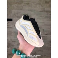 AD  Air Boost  Yeezy  700V3   baby  for kids shoes boy's and  girl's  ruing  shoes  READY STOCK
