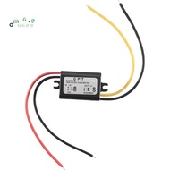 12V to 9V DC-DC Buck Converter  Module Power Supply Voltage Regulator