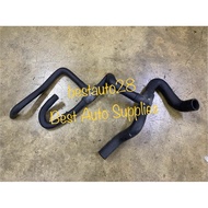 Proton Waja 1.8 Radiator Hose Lower Joint Manual Original