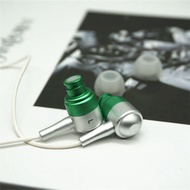 Jjh Japanese Original Inventory Japanese MP3MP4 Mobile Phone Adapter Earbud Earphone High Resolution