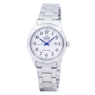 Orient Charlene Classic Automatic NR1Q00AW Womens Watch