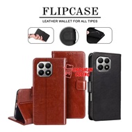 Leather Flip Cover Casing Book case Xiaomi 15T Xiaomi 15T Pro