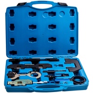 Engine Timing Tool for BMW M40 M43 M42 M44 M50 M54 M56 X3 X5 E46 E36 E60 E61