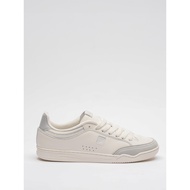 Fila Mens TNSTA DONNASLNT Sn53 (WHT/WHT/GRY) - Sports Direct