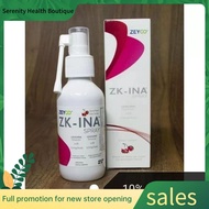 Special offer - Topical spray 115ml Dental Anesthetic Toothache Spray masalah sakit gigi sakit gusi