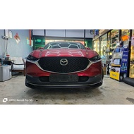 Mazda Cx 30 PP Bodykit