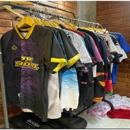 Futsal Jersey | Football Jersey | Return Sale Jersey | Send Random Pattern