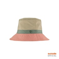 FJALLRAVEN Reversible Bucket Hat