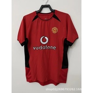 Retro Football Jerseys Of Parma Juventus Manchester United Barcelona England Italy And Germany