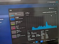 Lg gram pro 16 2026  358H 32+512