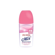 Check On The Go Fresh Deodorant