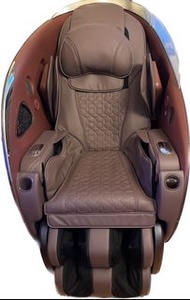 Osim Udream Massage Chair in very good condition