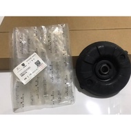 Peugeot 3008 5008 Front absorber mount mounting