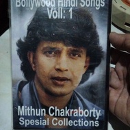 OLD SCHOOL DVD full box "BOLYWOOD HINDI SONGS"VOL:1