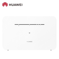 Huawei B311B-853 4G Router 2 Pro LTE 150Mbps Wireless Wi-Fi Modem Unlocked
