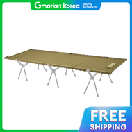 Helinox | โตะสนามยทธวธ HELINOX รน Coyote Tan ของแทจากรานคา 237856