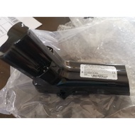 Refurbish Battery PHI FC6823 FC6827 6881 6908 6904 FC6901 6812 6813 6814 battery core