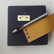 LEATHER PUNCH F05 5MM