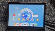 HUAWEI MatePad 11 2023 Edition 6+128GB (WIFI) 平板電腦 香港行貨 連keyboard及m-pencil筆 有盒有單 送類紙膜2塊及保護套1個