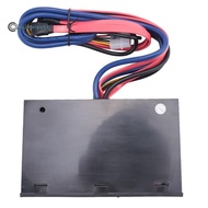 .5.25 Inch Usb 3.0 Front Panel Pc Usb 3.0/2.0 Hub E-Sata Sata Audio Multi Card Reader for Computer C