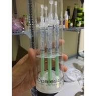 Opalescence anti-sensitivity tooth eraser